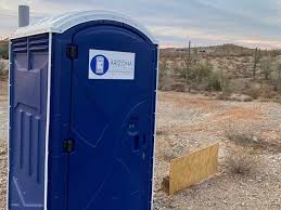 Best Portable Restroom for Sporting Events  in Roselle Park, NJ